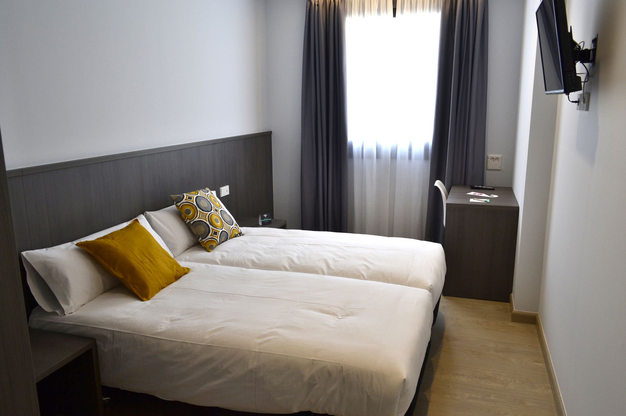 Imagen de la Galería 9