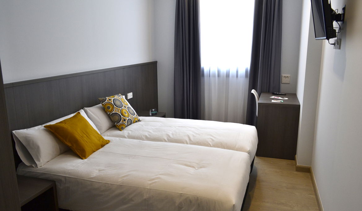 Imagen de la Galería 9