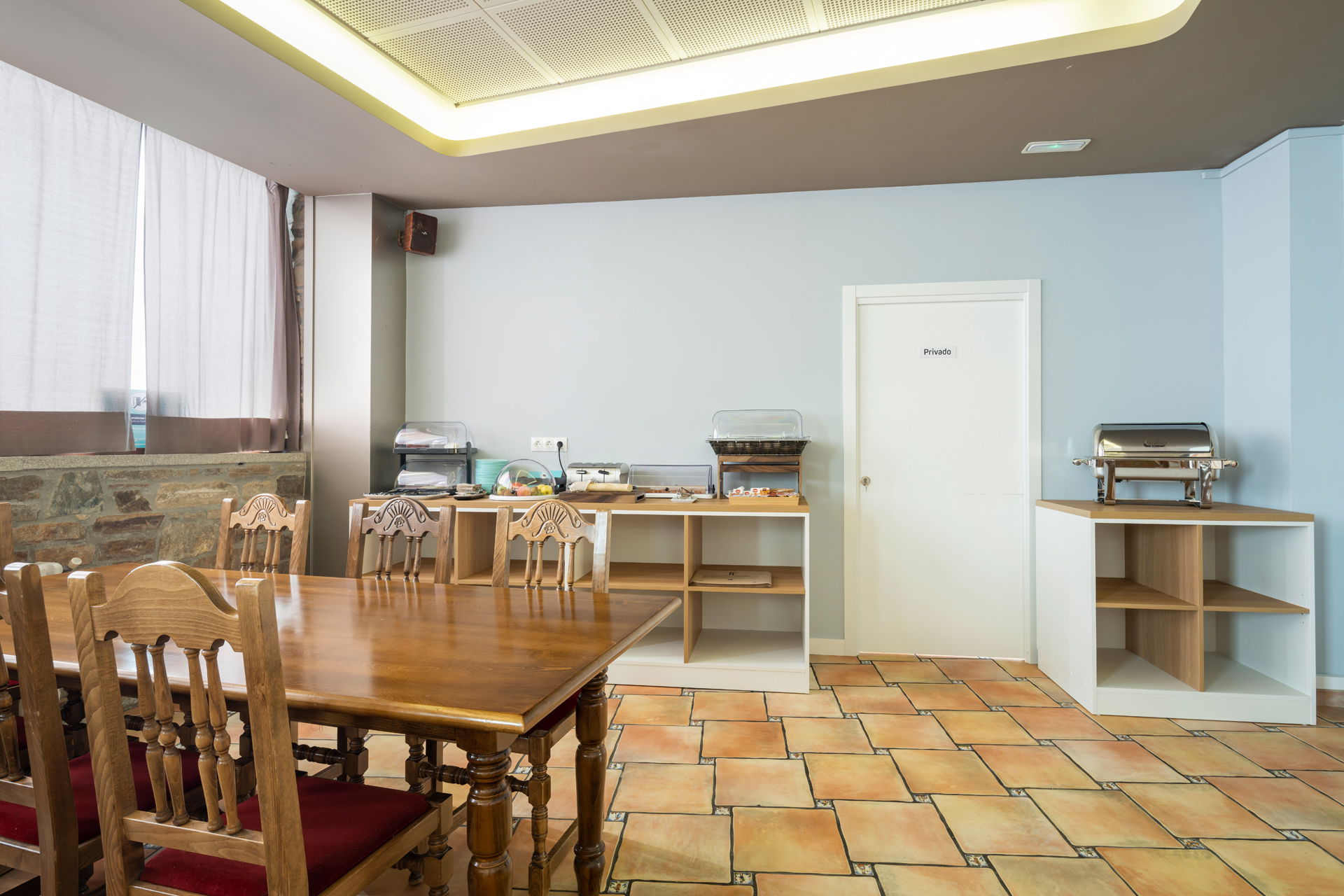 Imagen de la Galería 6