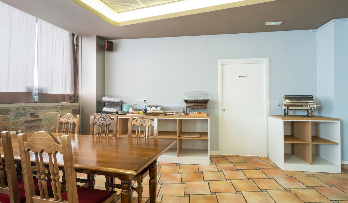 Imagen de la Galería 6