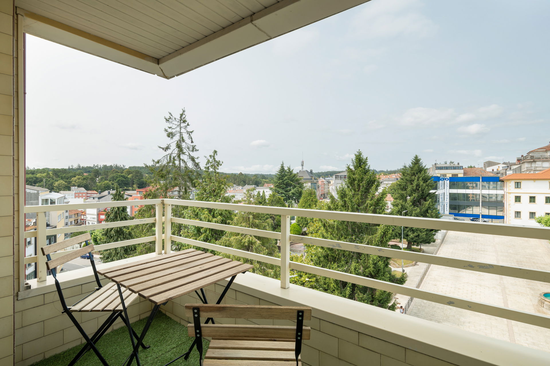 Imagen de la Galería 9