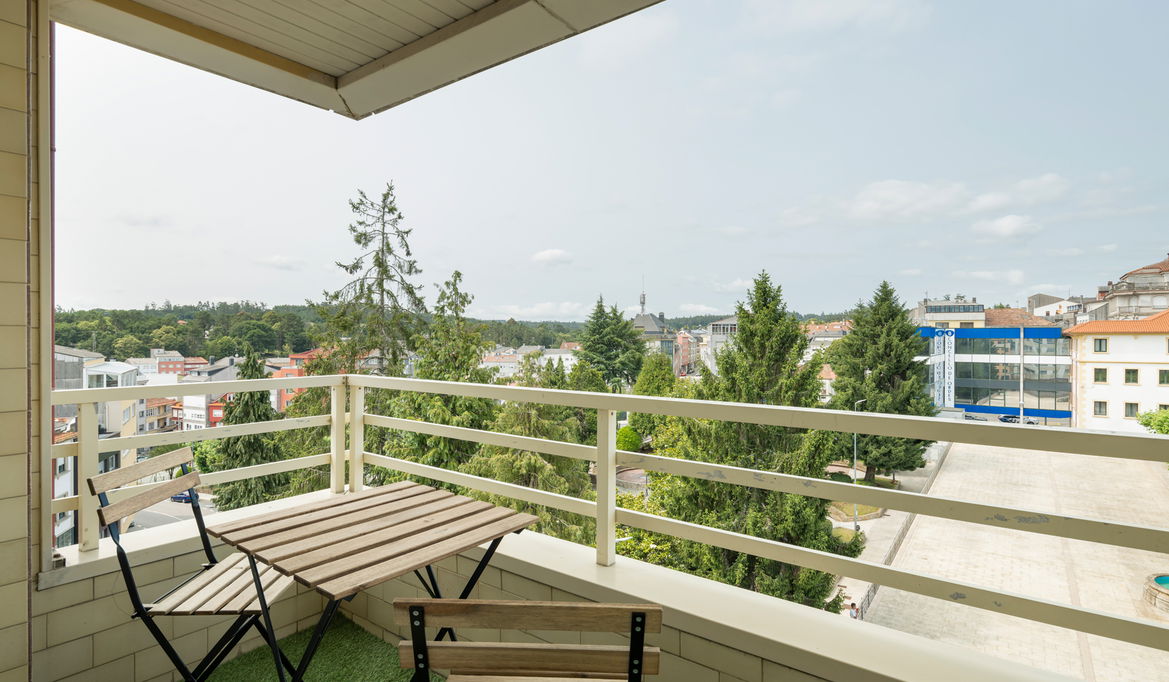 Imagen de la Galería 9