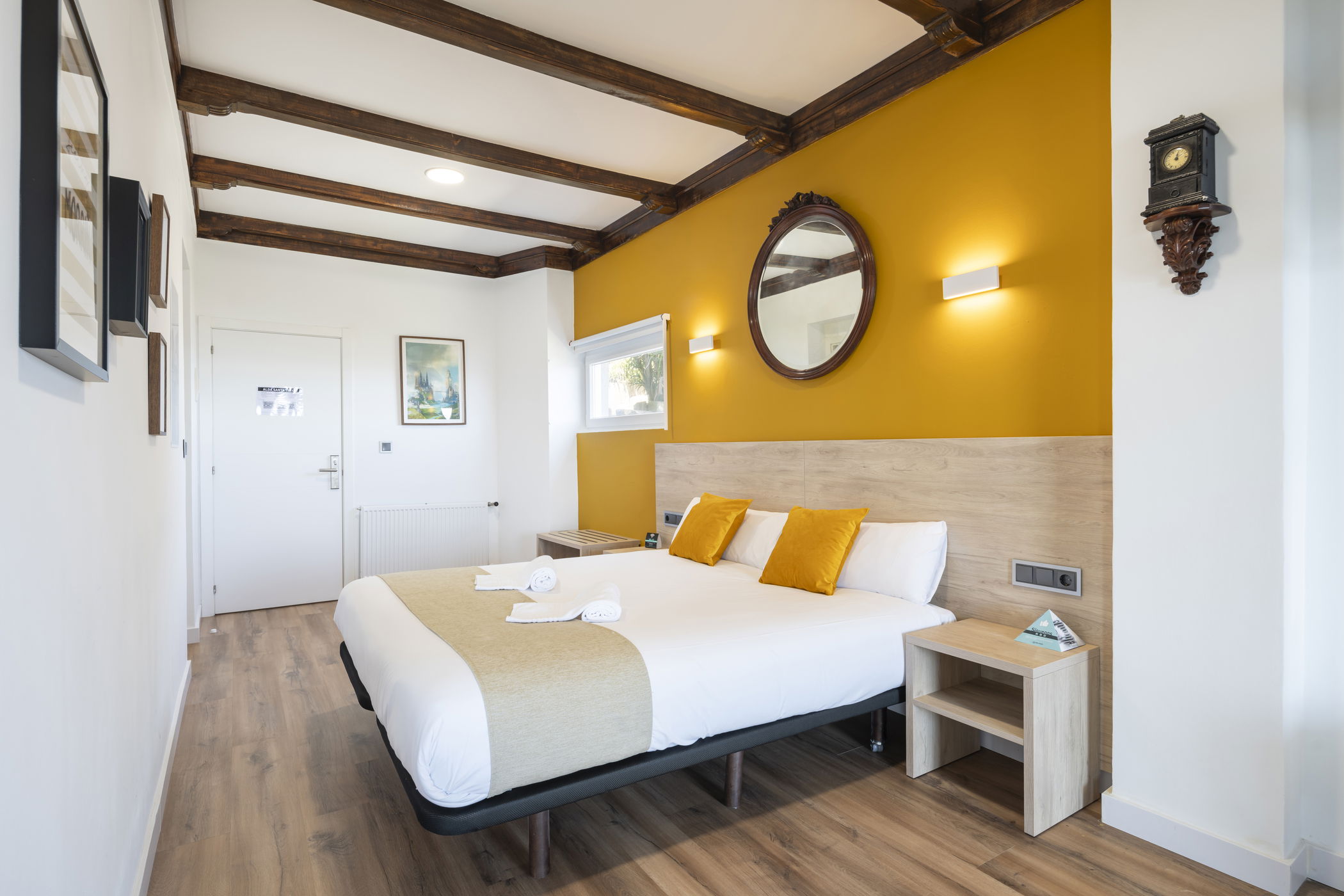 Imagen de la Galería 3