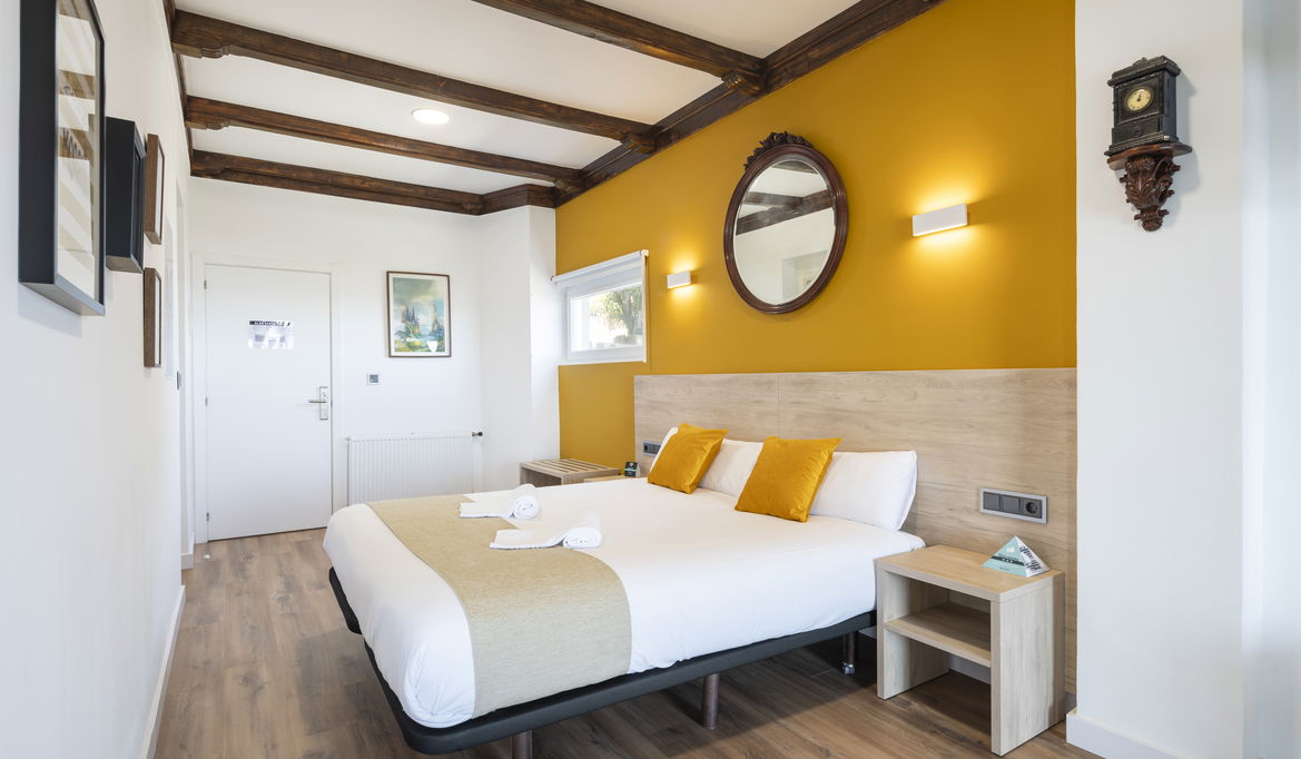 Imagen de la Galería 3