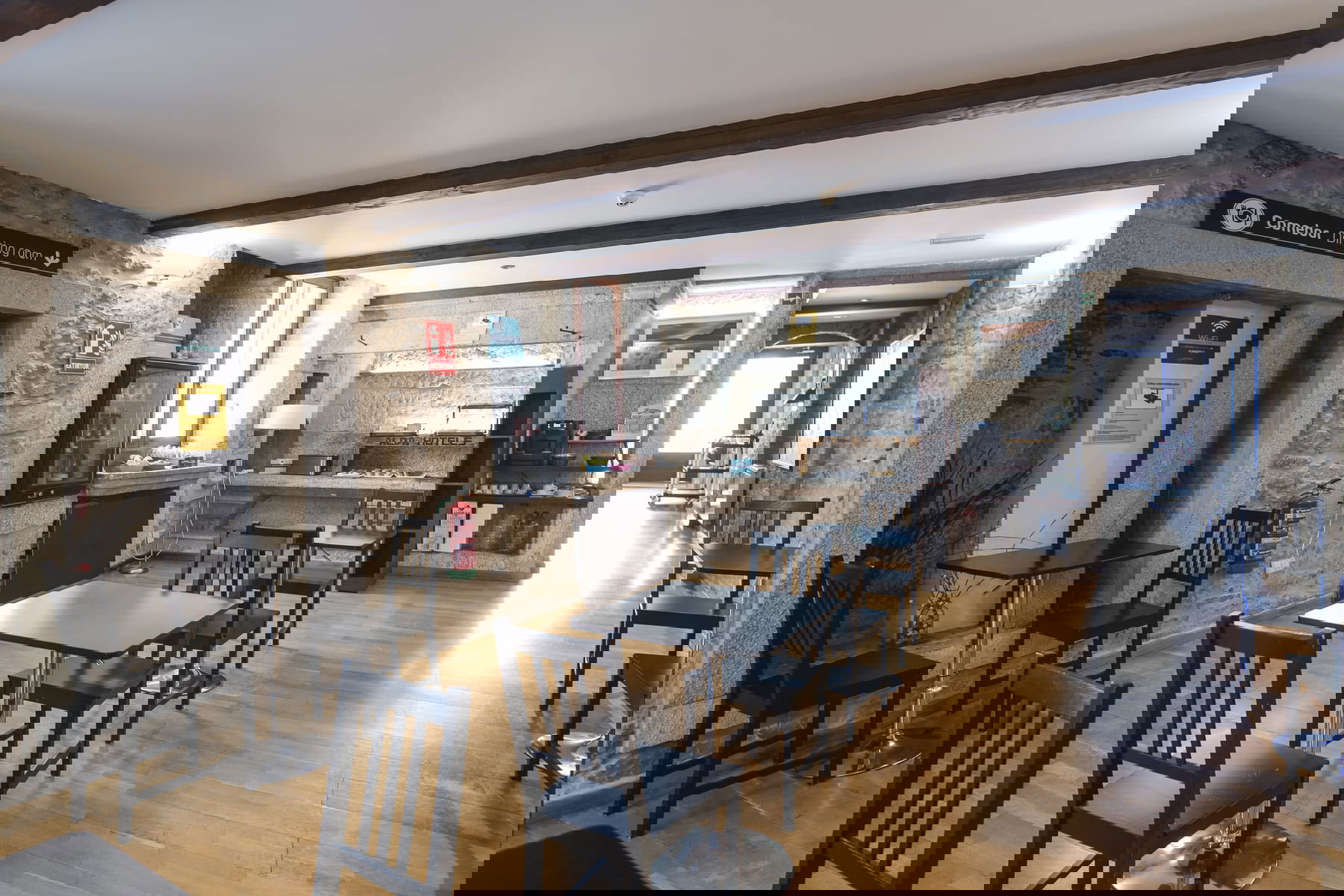 Imagen de la Galería 7