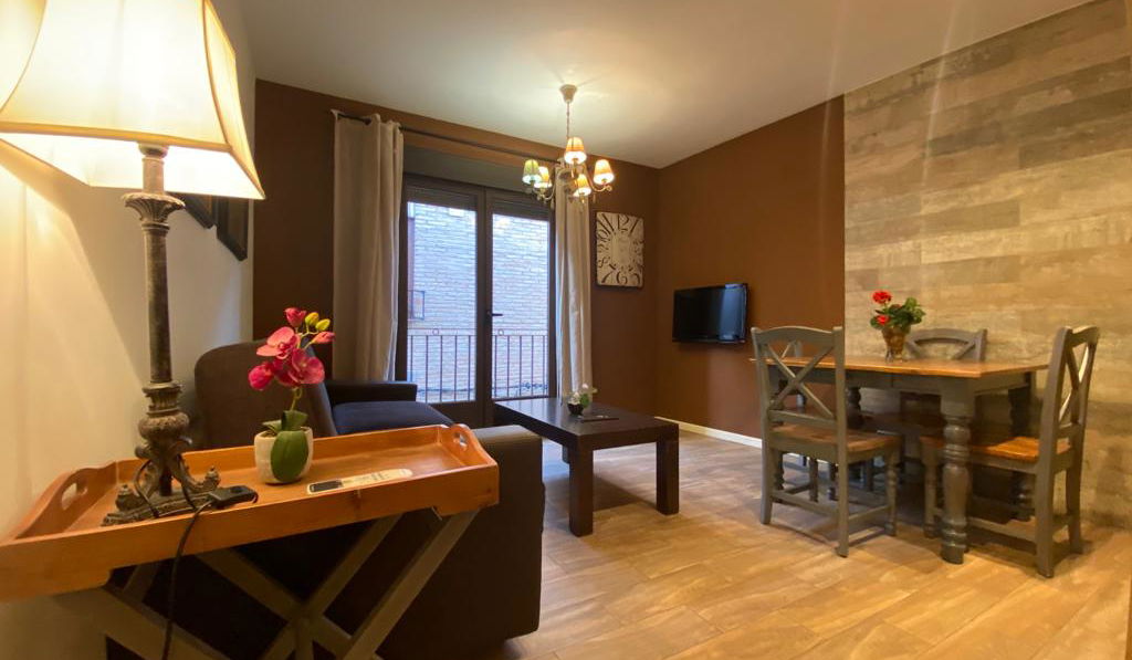 Imagen de la Galería 9