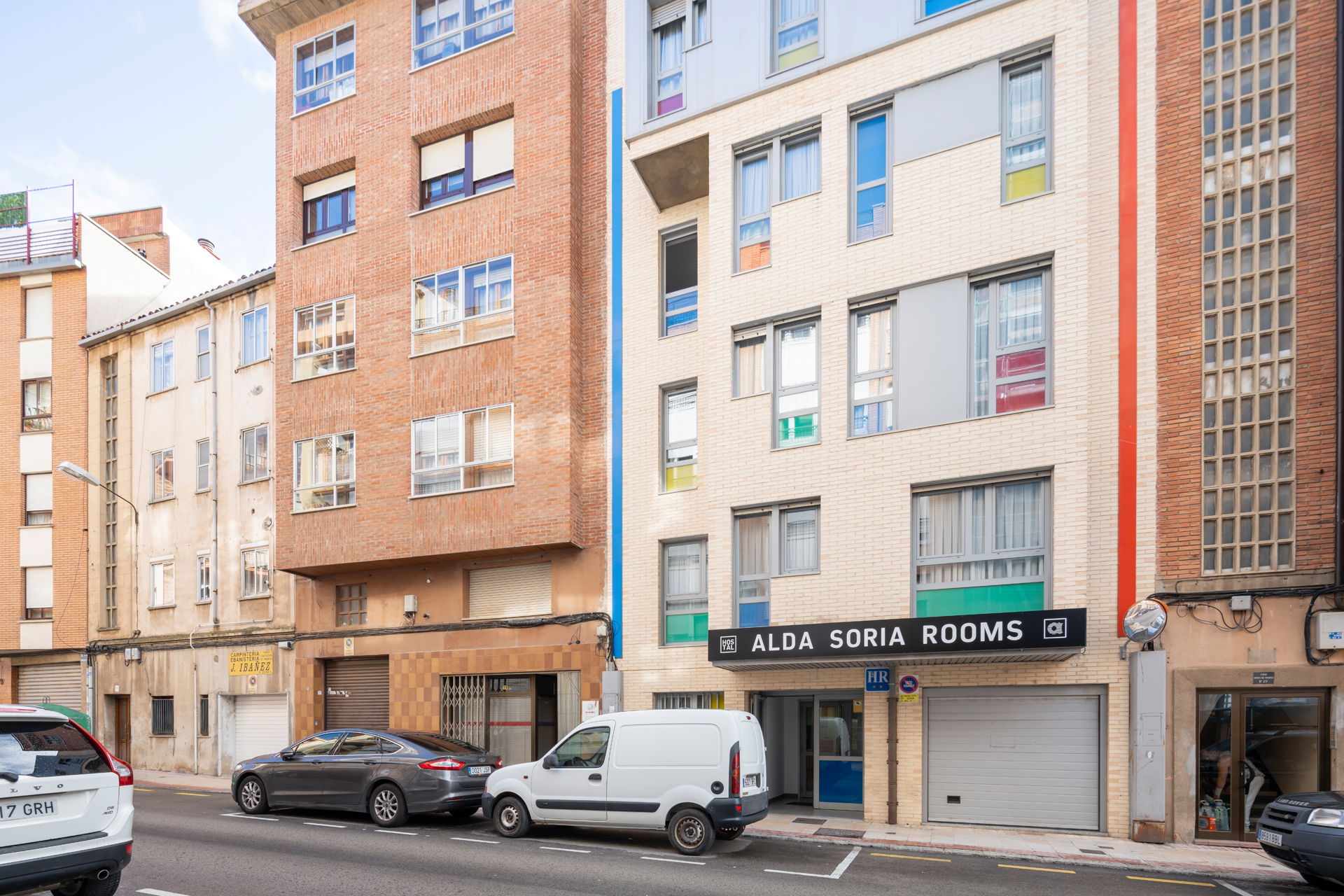 Imagen de la Galería 1