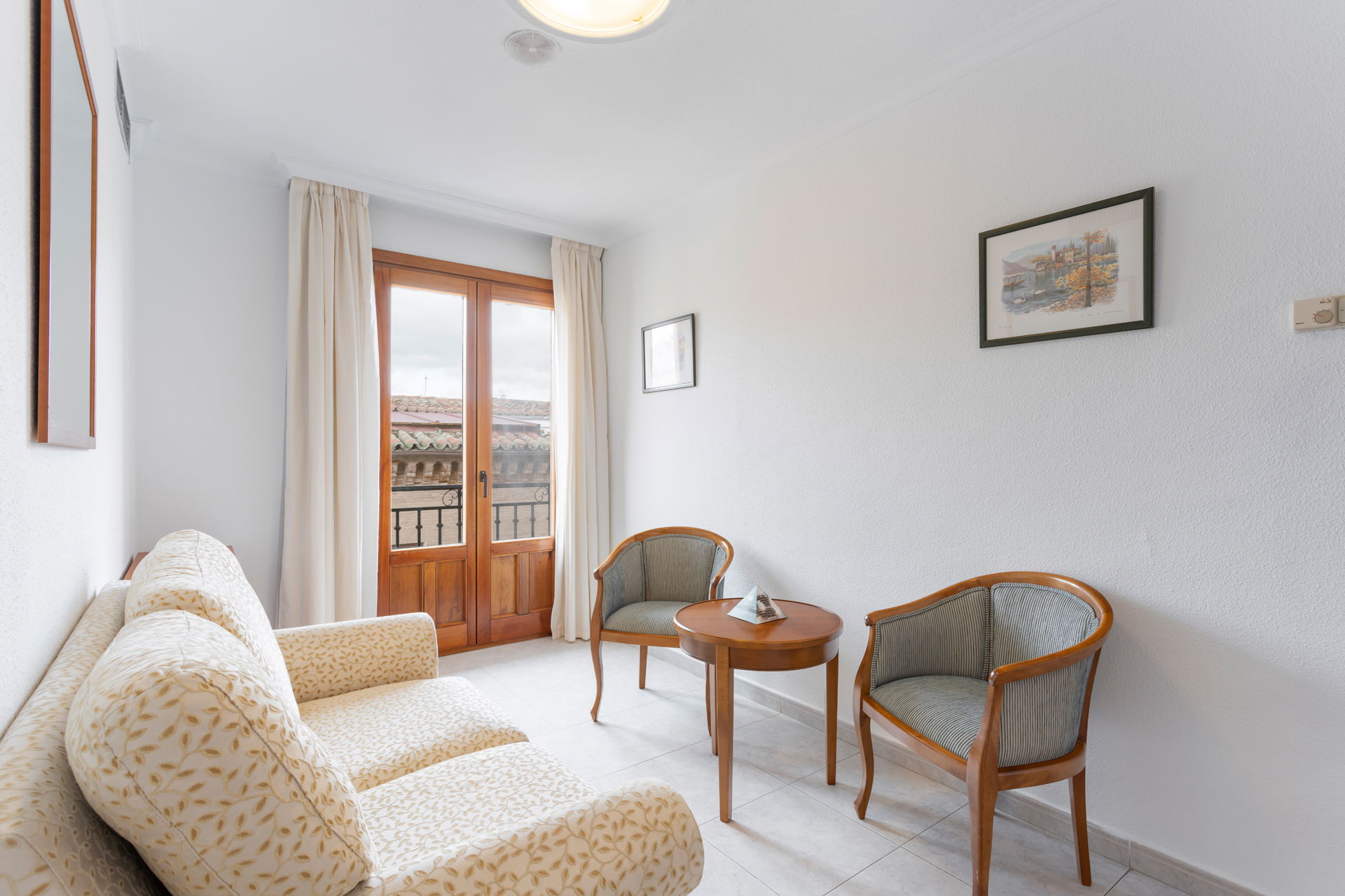 Imagen de la Galería 4