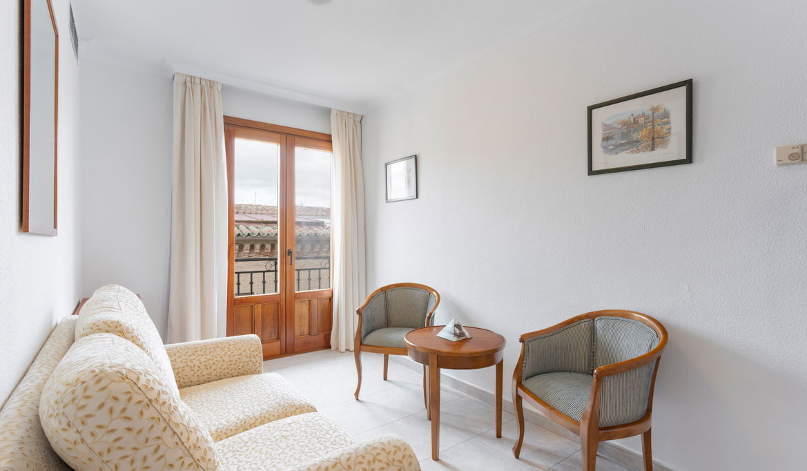 Imagen de la Galería 4