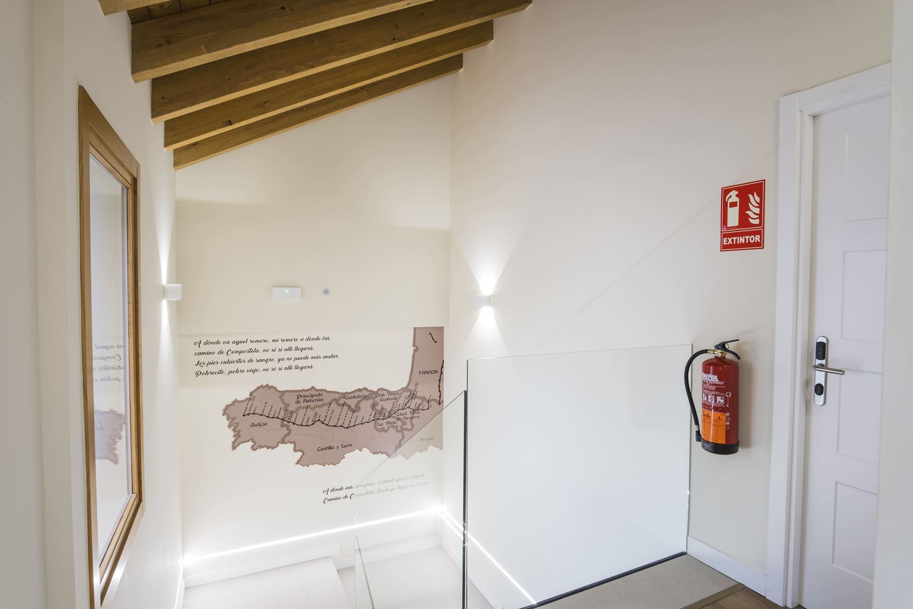 Imagen de la Galería 9