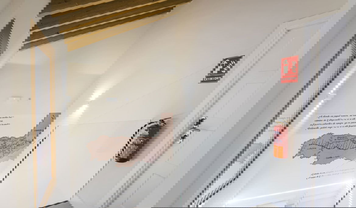 Imagen de la Galería 9