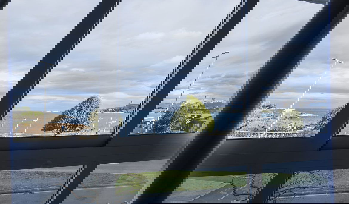 Imagen de la Galería 4