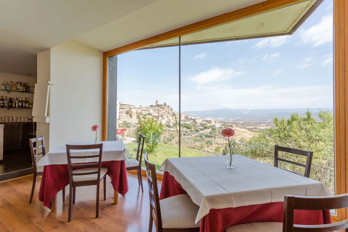 Imagen de la Galería 9