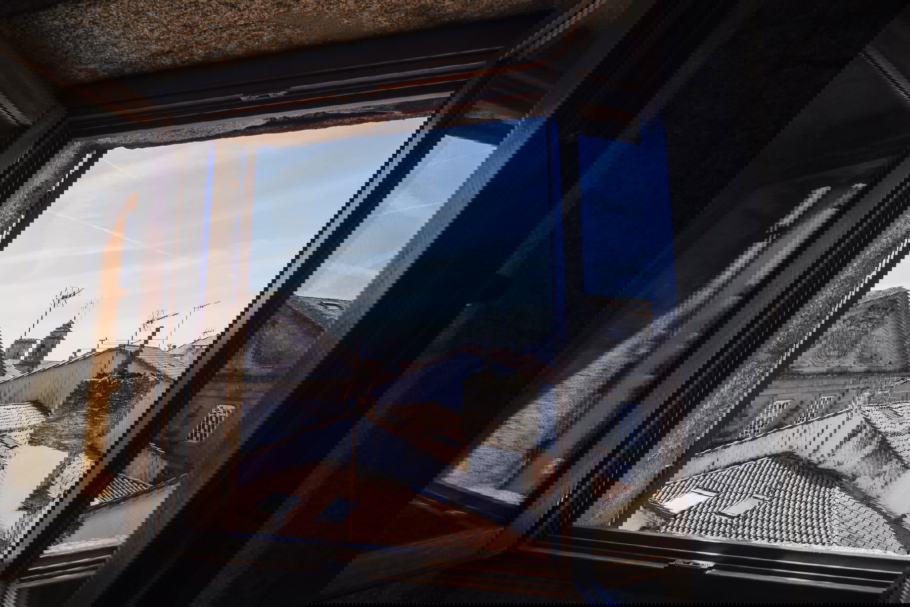 Imagen de la Galería 11