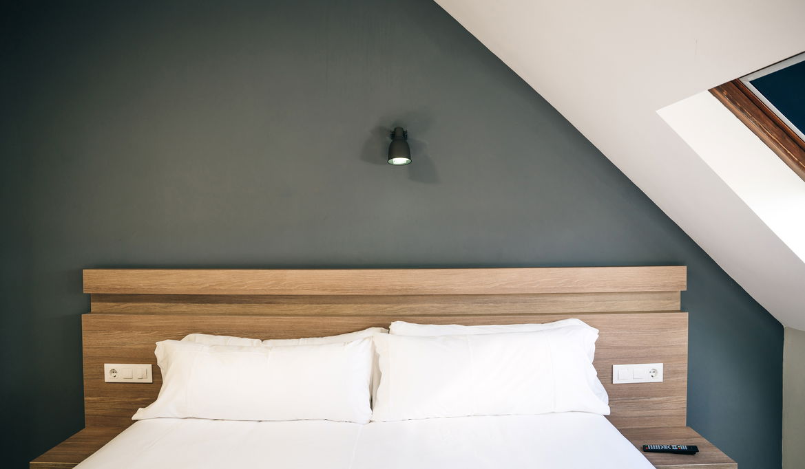 Imagen de la Galería 7