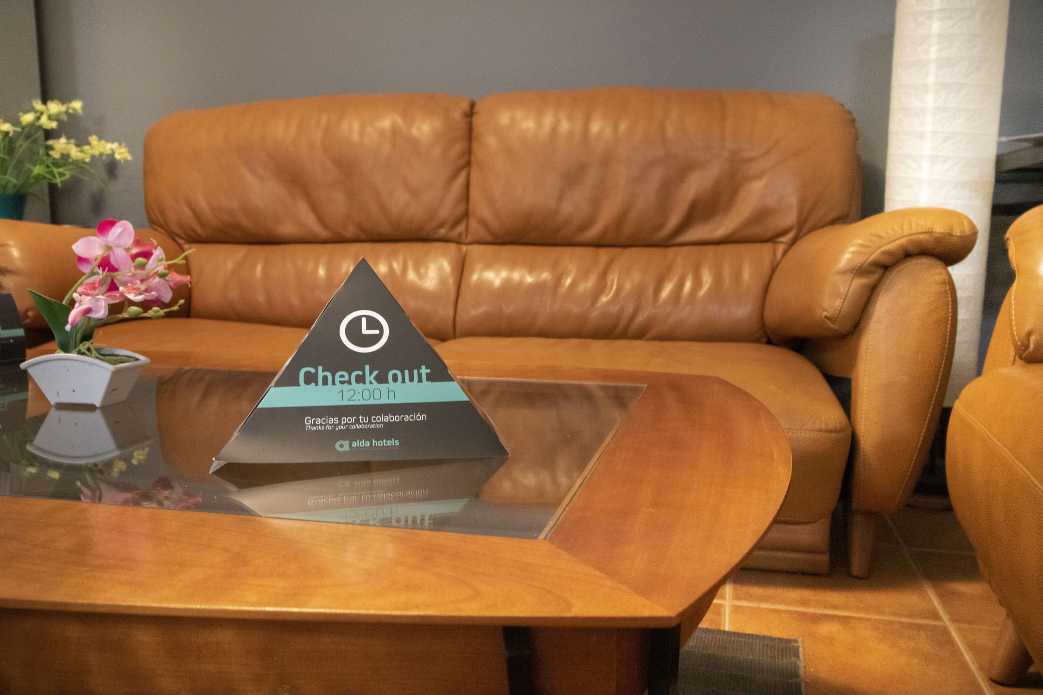 Imagen de la Galería 5