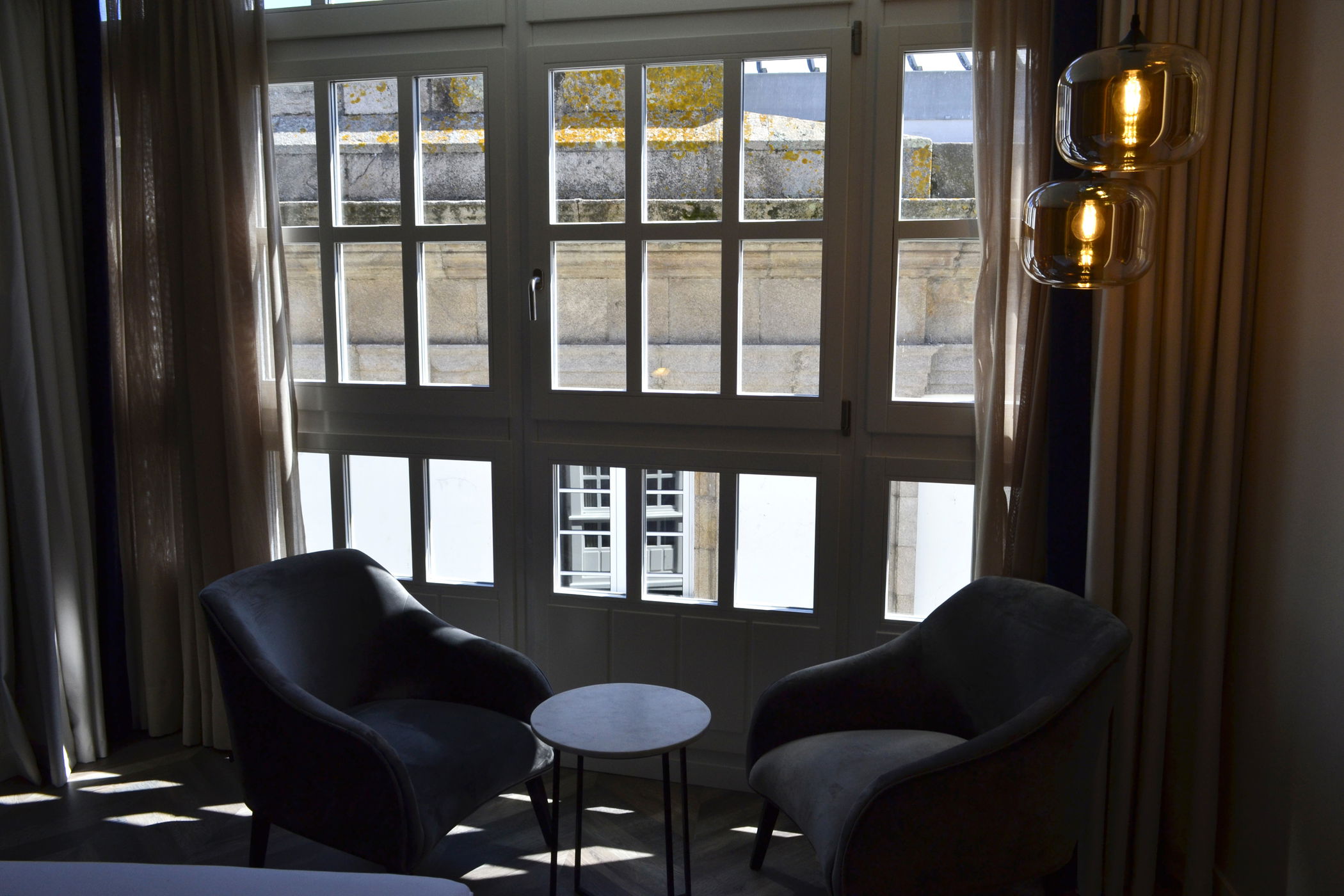 Imagen de la Galería 6