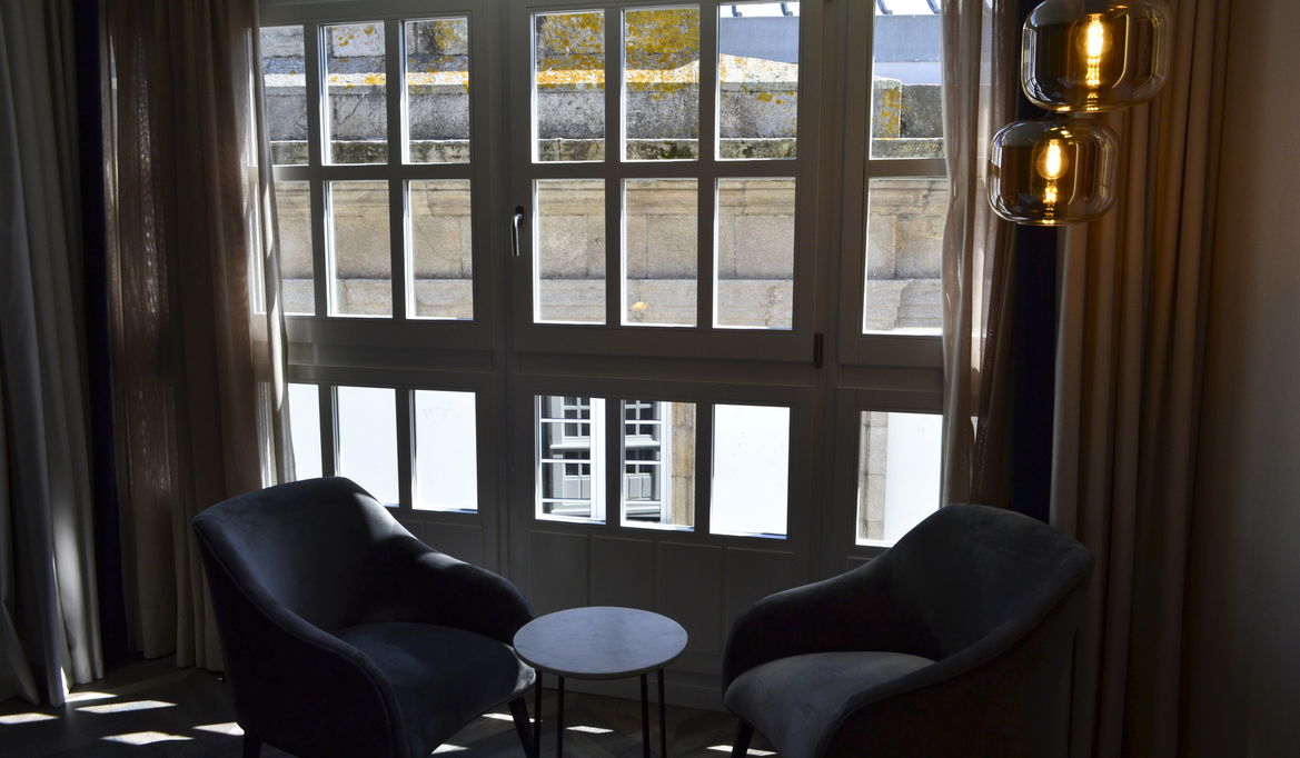 Imagen de la Galería 6