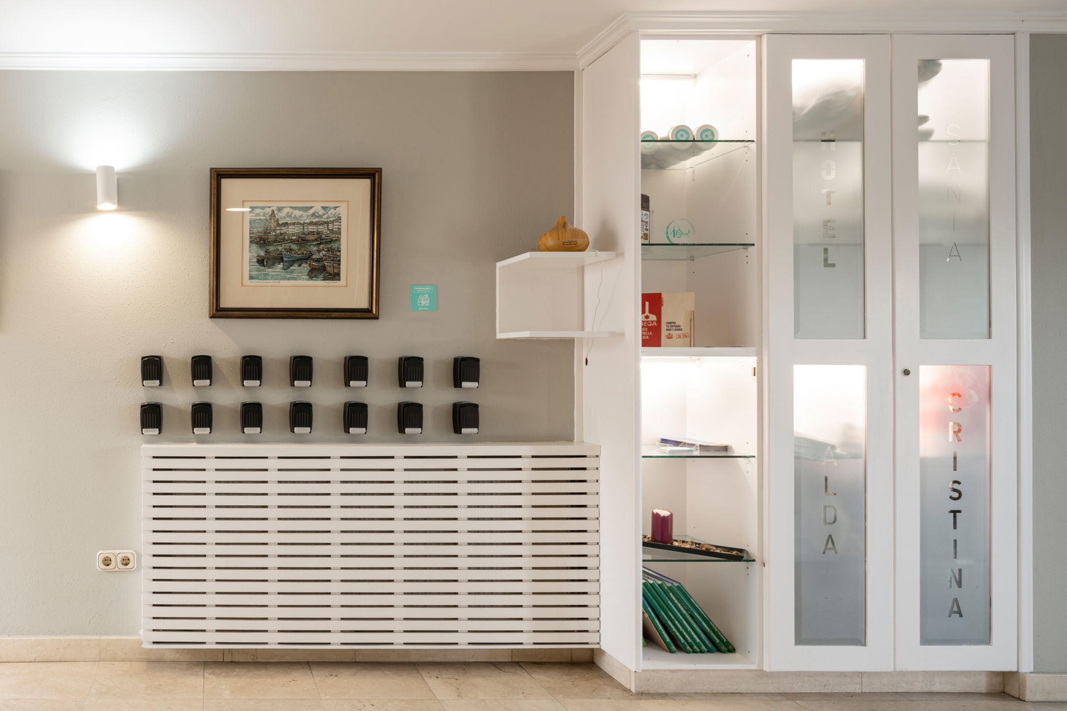 Imagen de la Galería 11