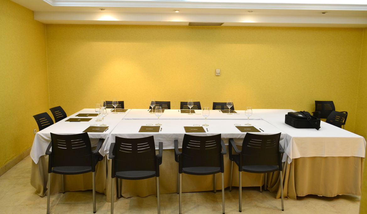 Imagen de la Galería 5