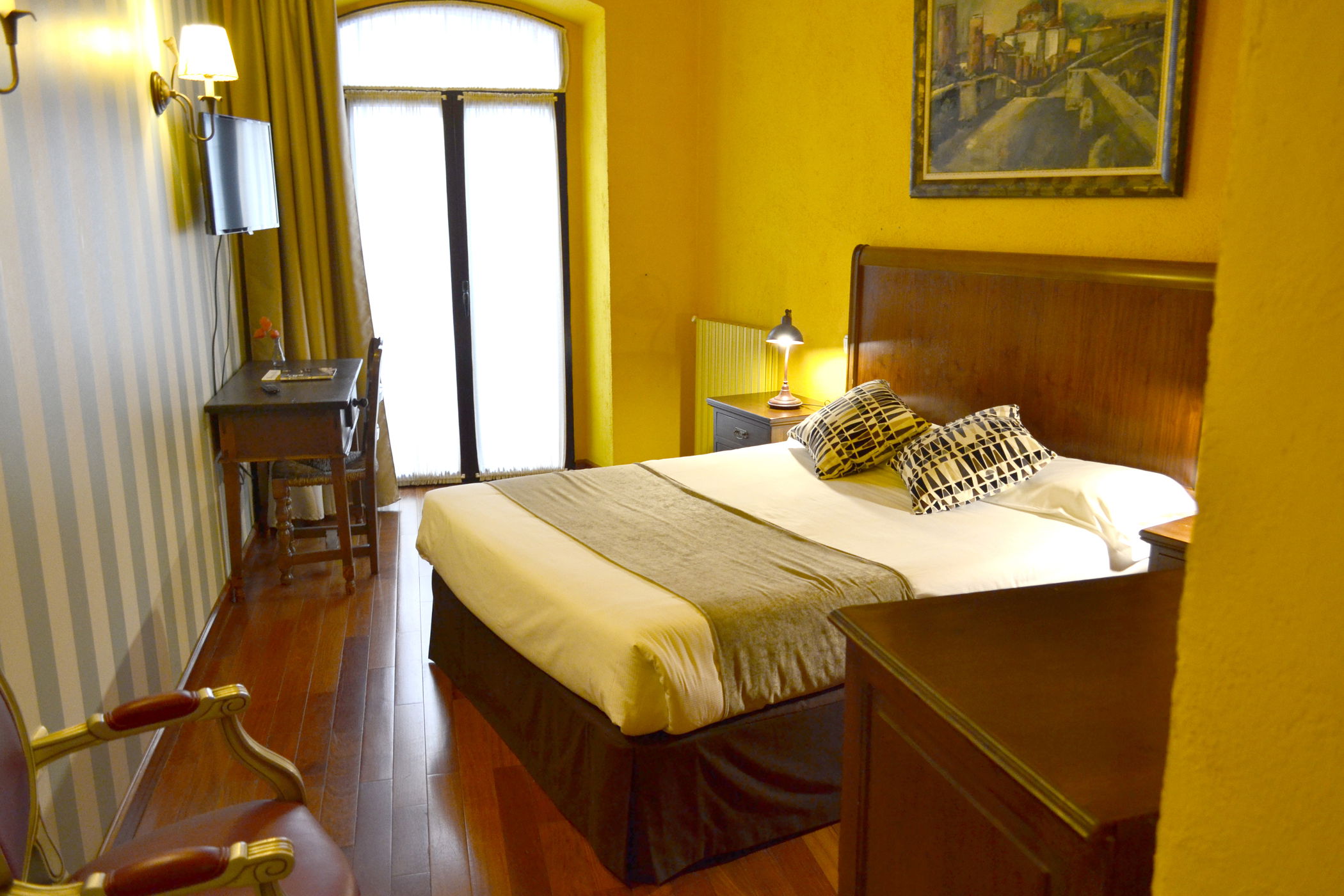 Imagen de la Galería 8