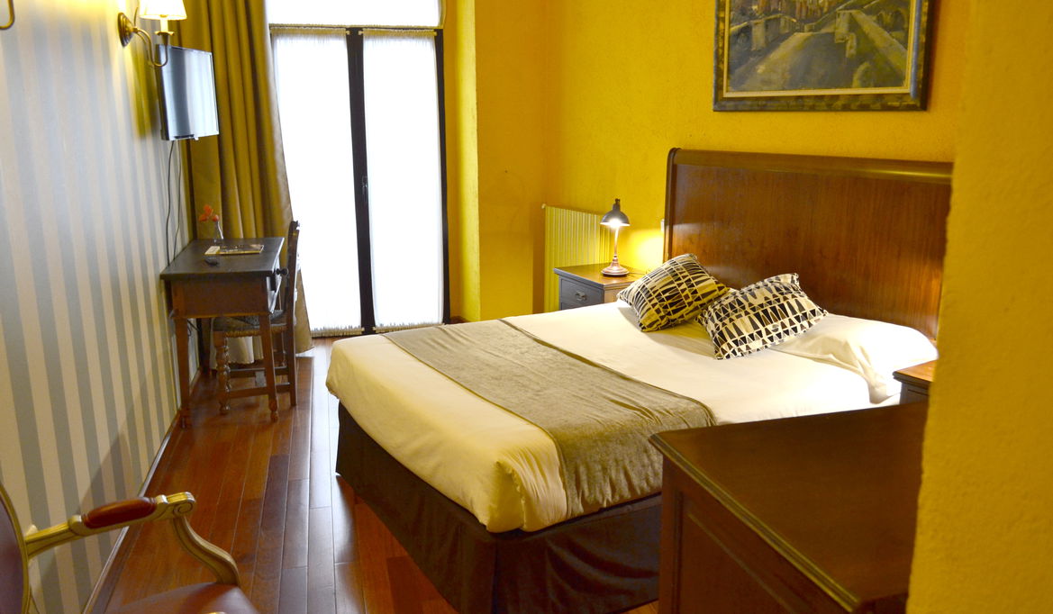 Imagen de la Galería 8