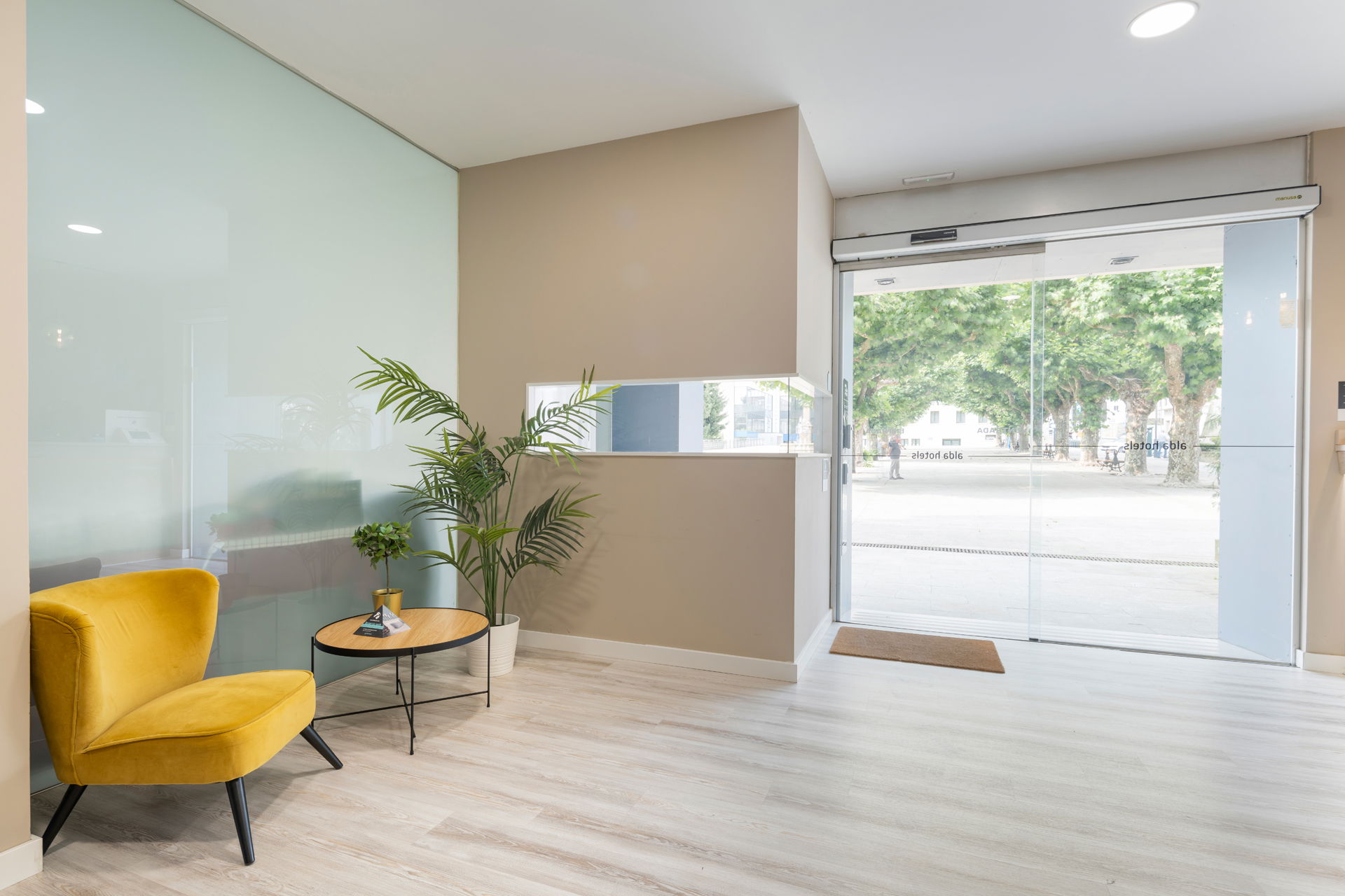 Imagen de la Galería 3