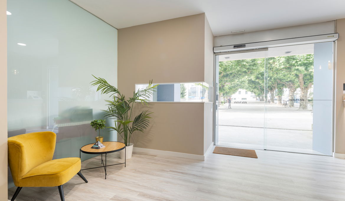 Imagen de la Galería 3