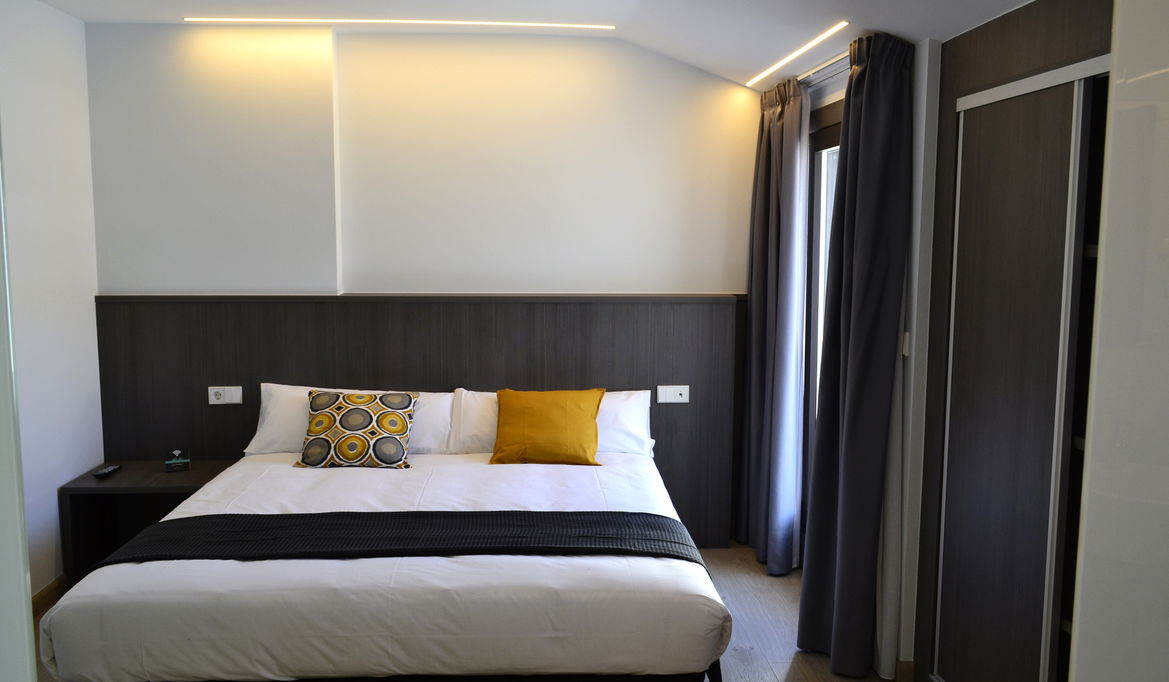 Imagen de la Galería 3