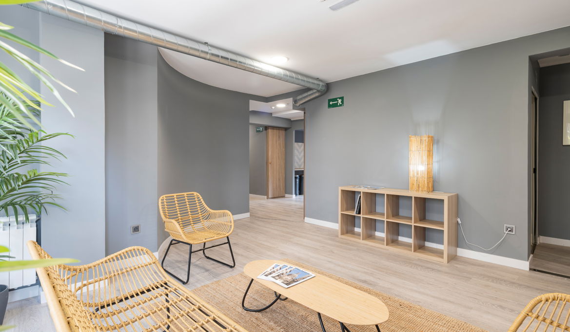 Imagen de la Galería 11