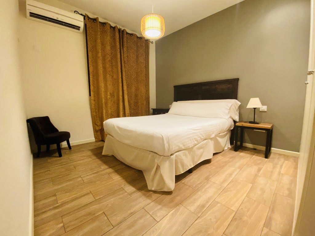 Imagen de la Galería 3