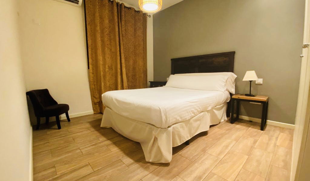 Imagen de la Galería 3