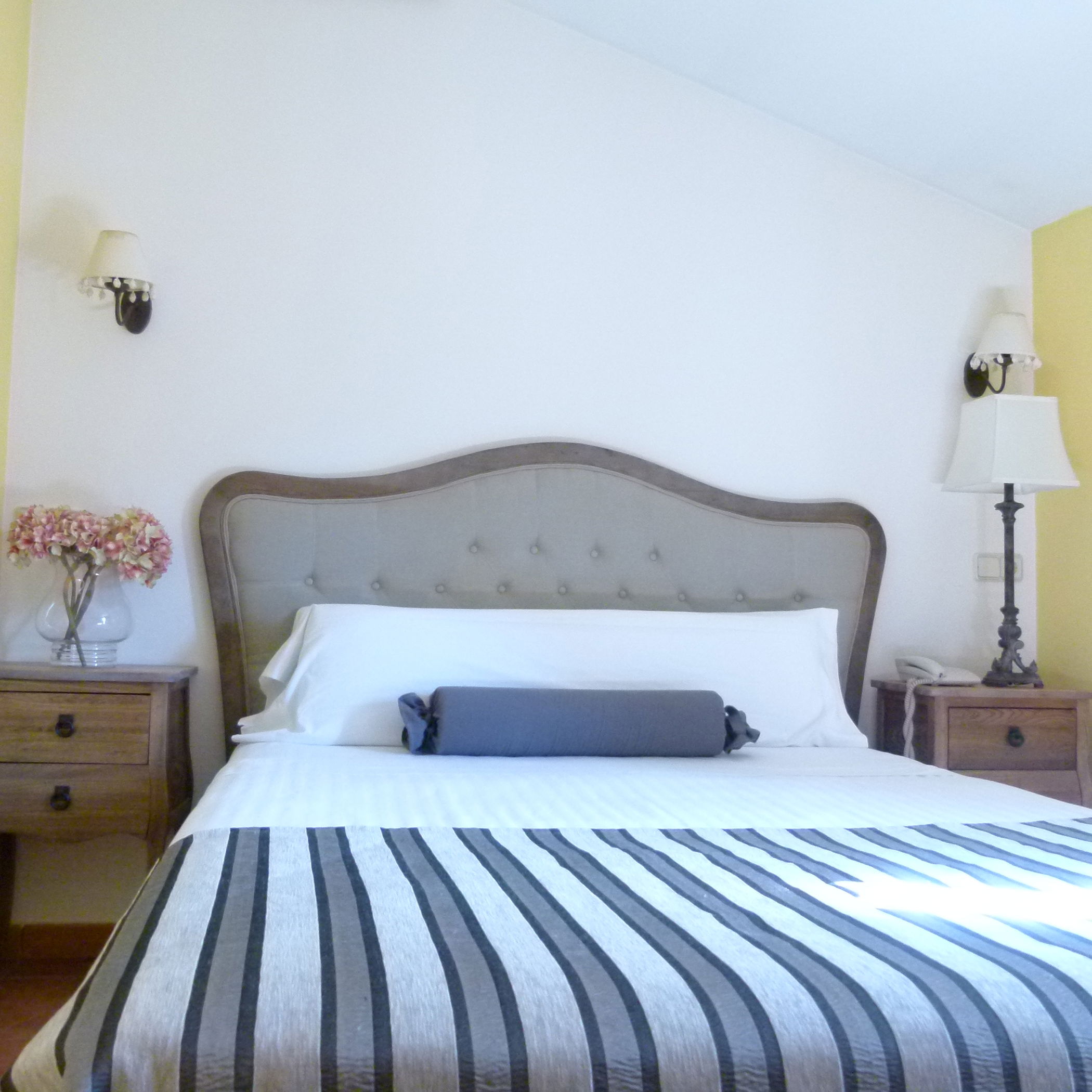 Imagen de la Galería 9