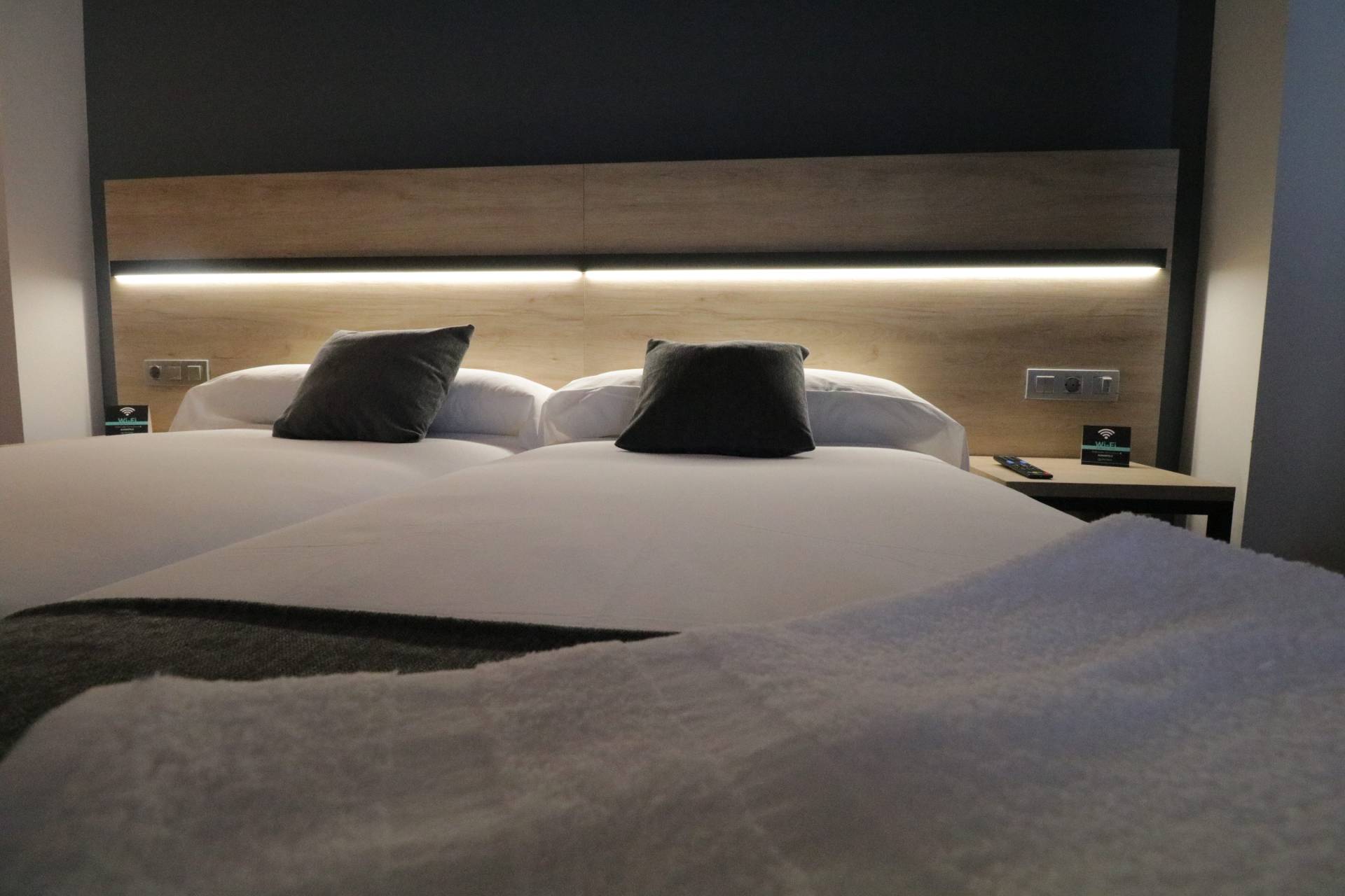 Imagen de la Galería 6