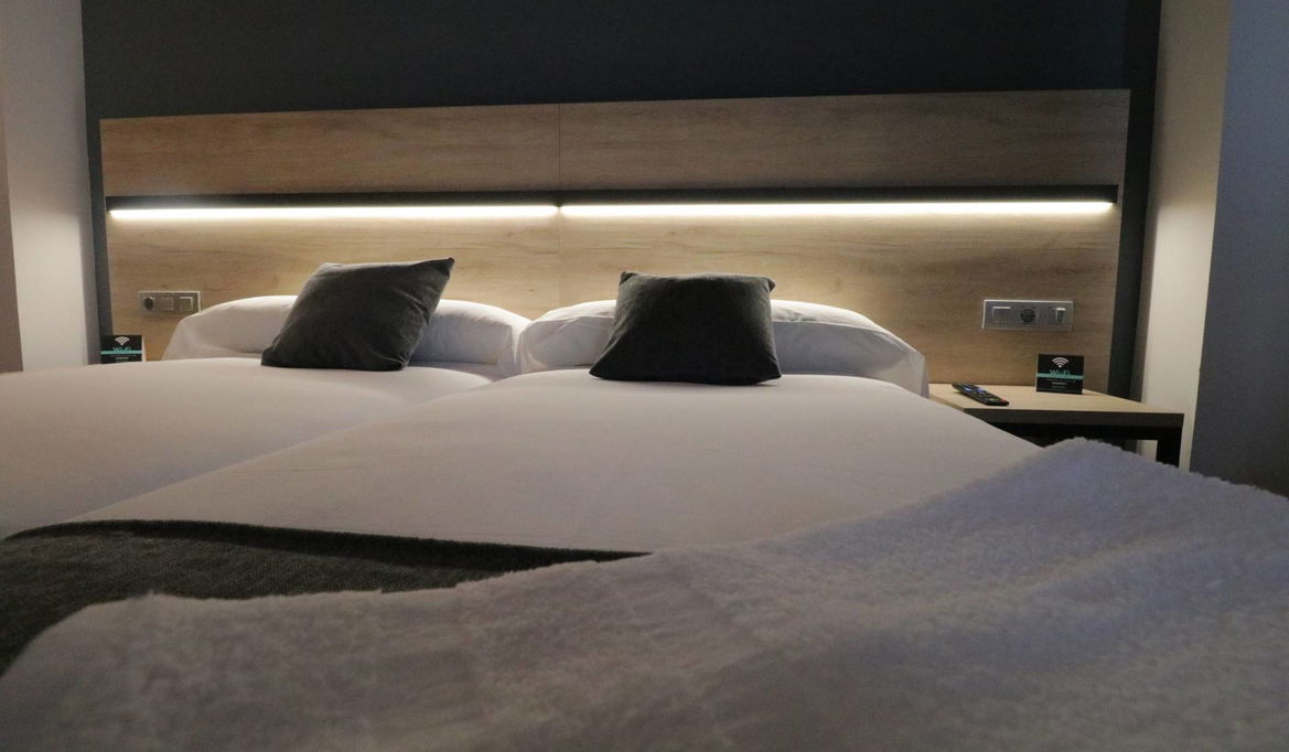 Imagen de la Galería 6