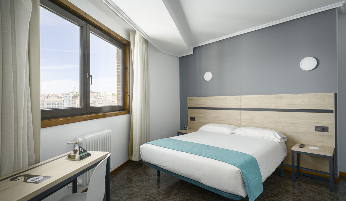 Imagen de la Galería 5