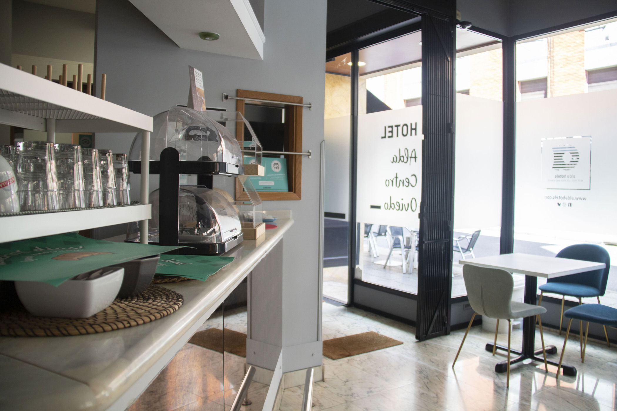 Imagen de la Galería 10