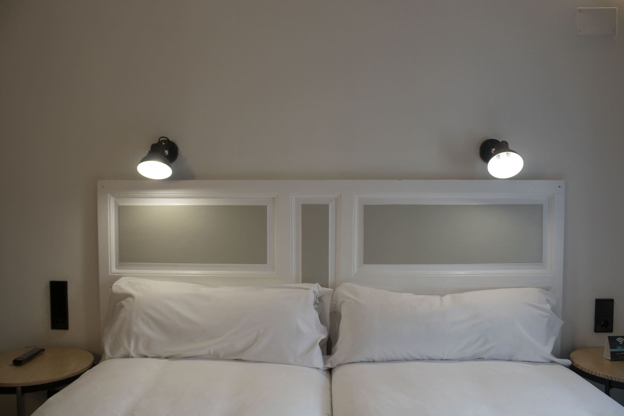 Imagen de la Galería 10