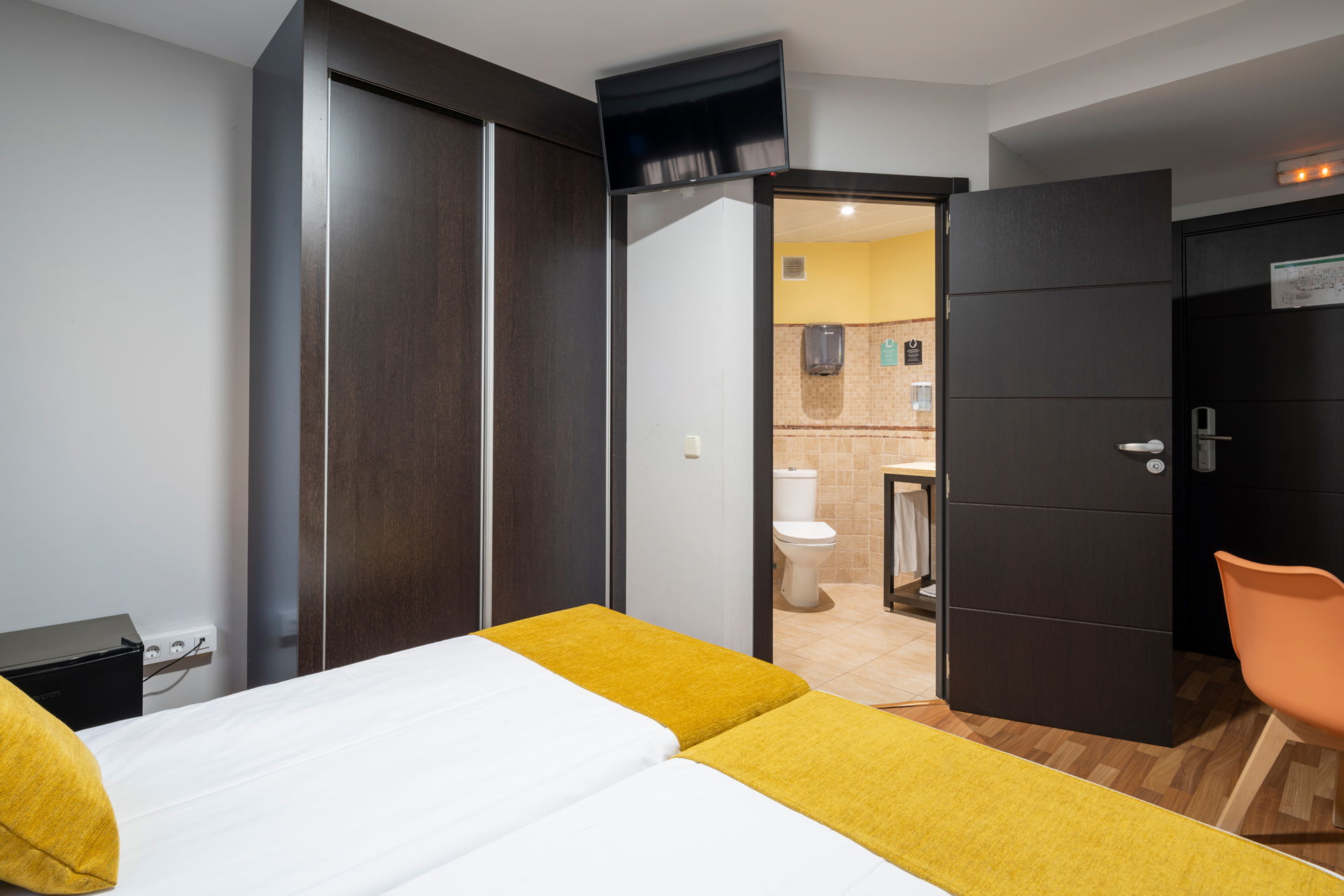 Imagen de la Galería 9