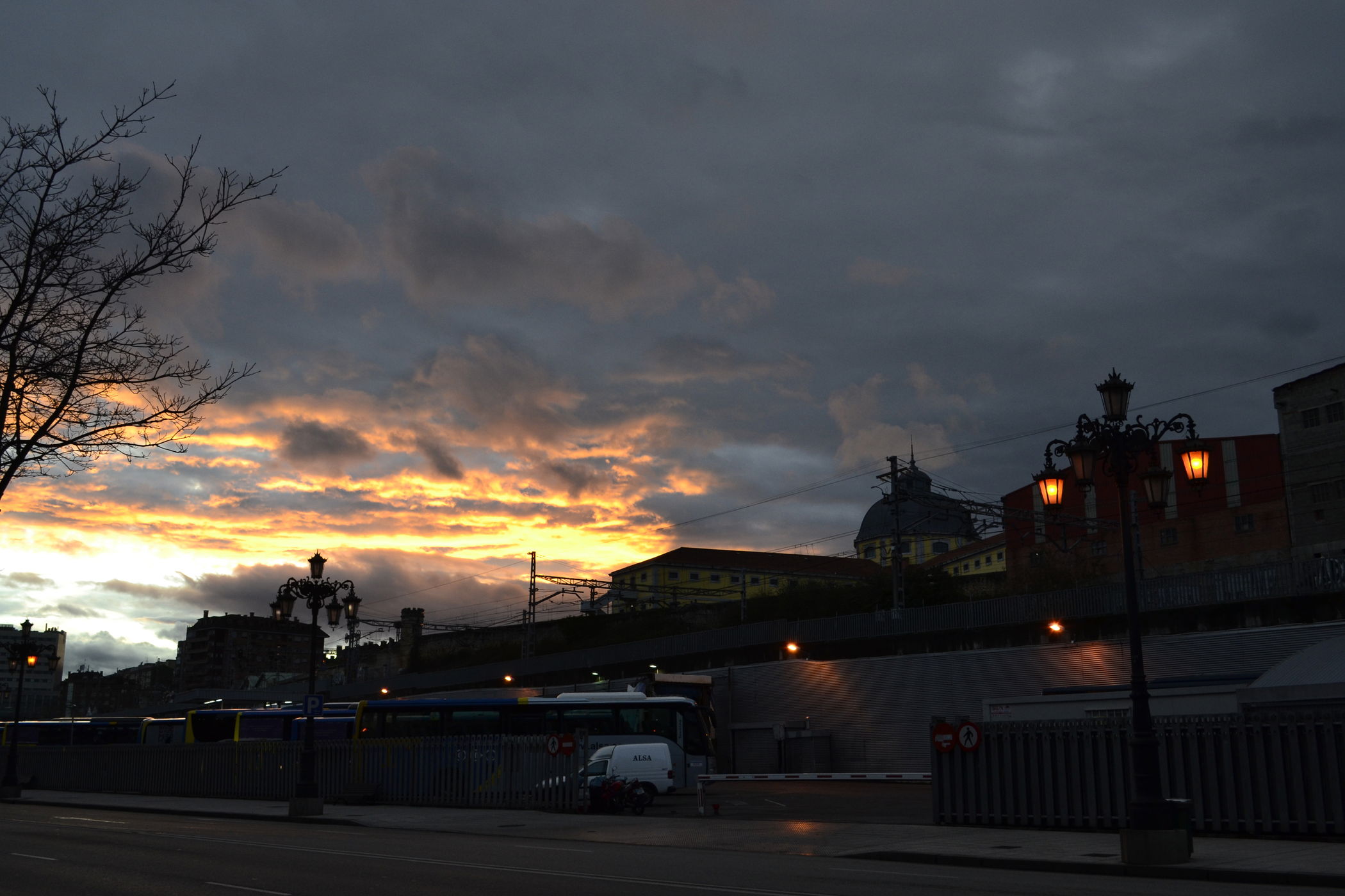 Imagen de la Galería 9