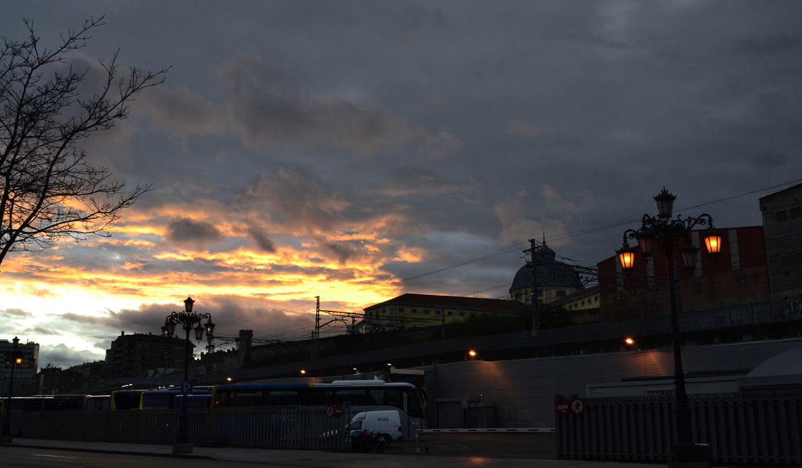 Imagen de la Galería 9