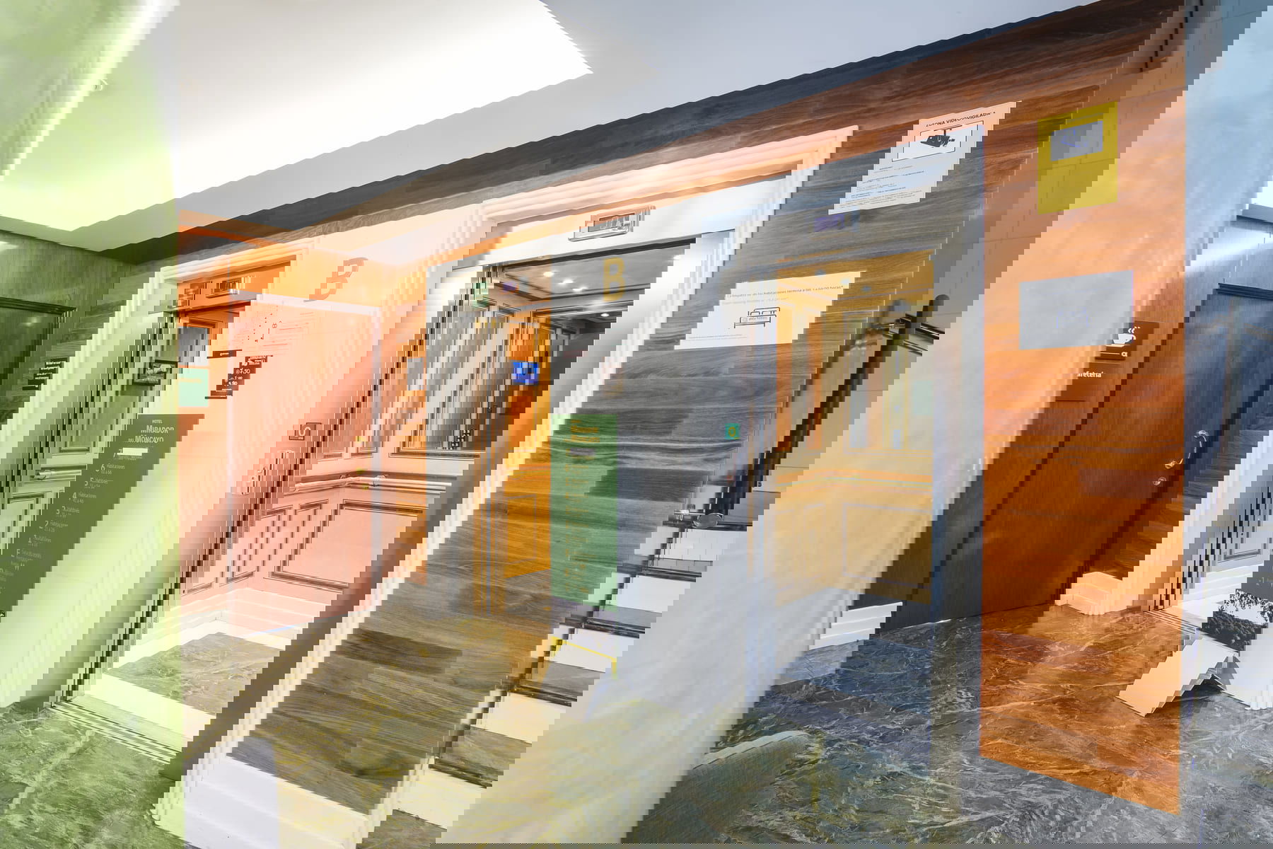 Imagen de la Galería 4