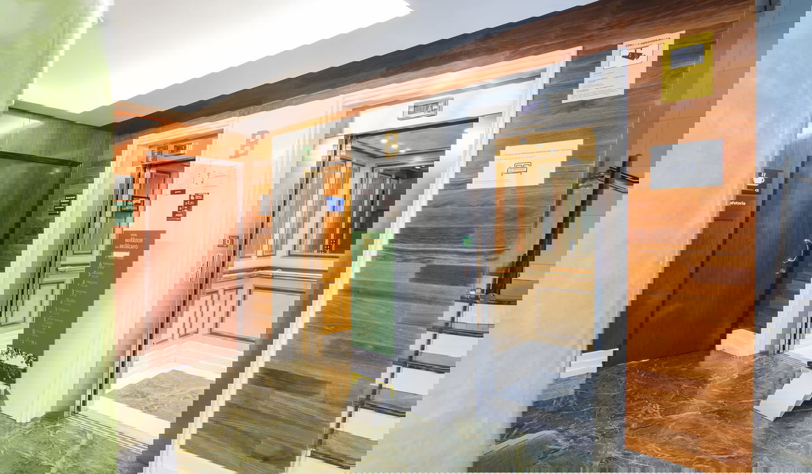 Imagen de la Galería 4