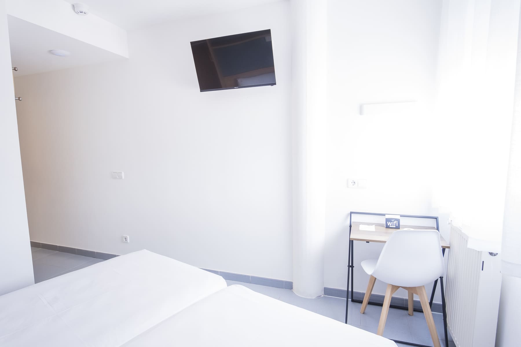 Imagen de la Galería 6