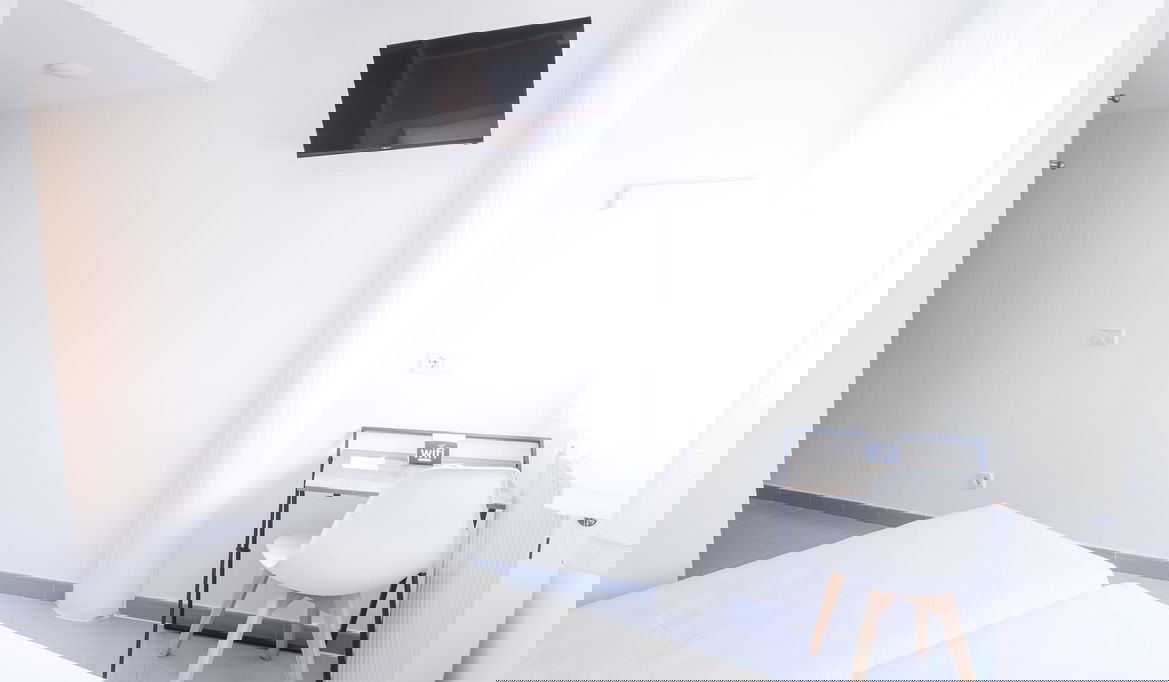 Imagen de la Galería 6