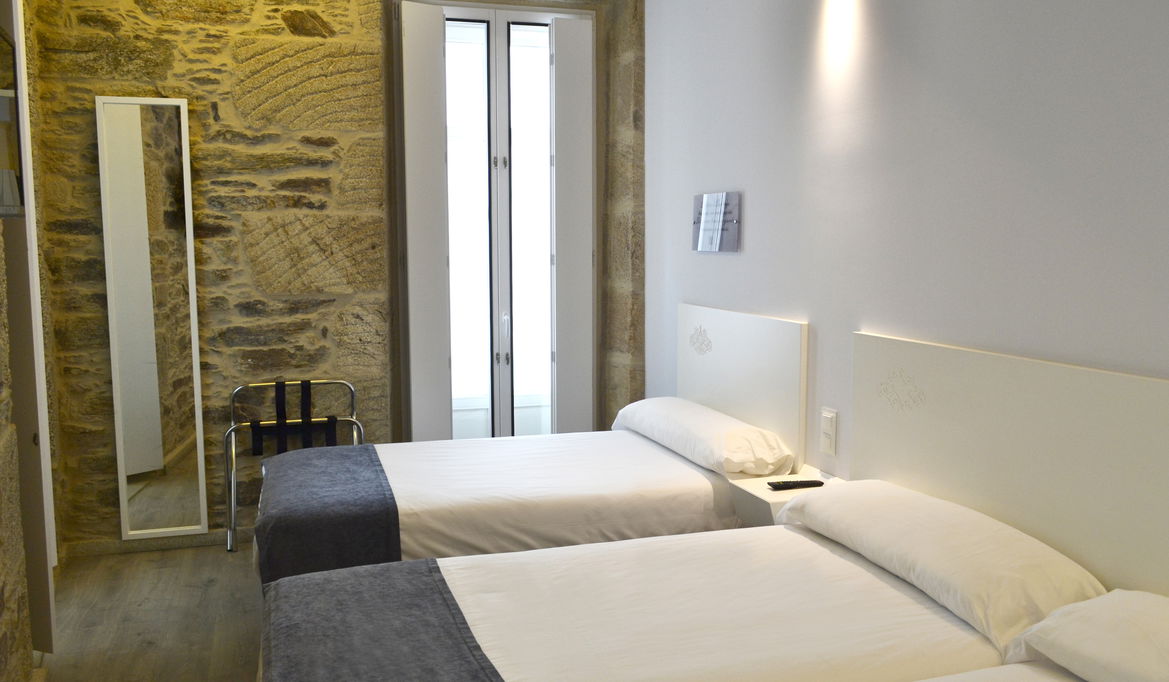 Imagen de la Galería 10