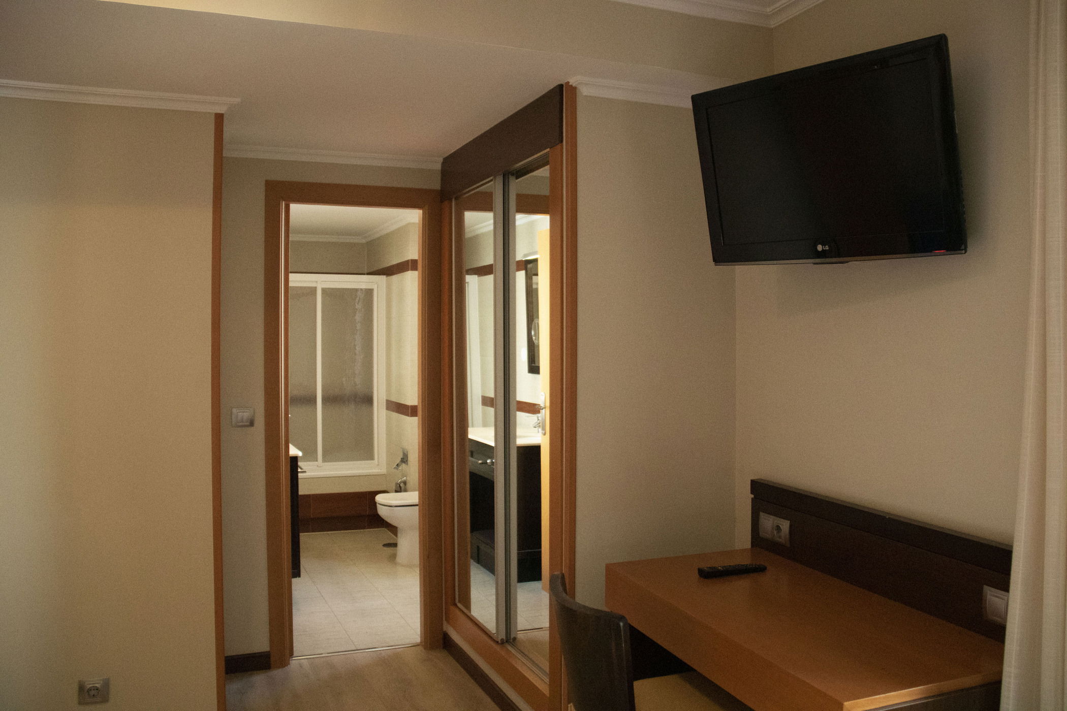 Imagen de la Galería 2