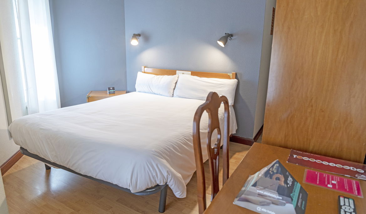 Imagen de la Galería 4