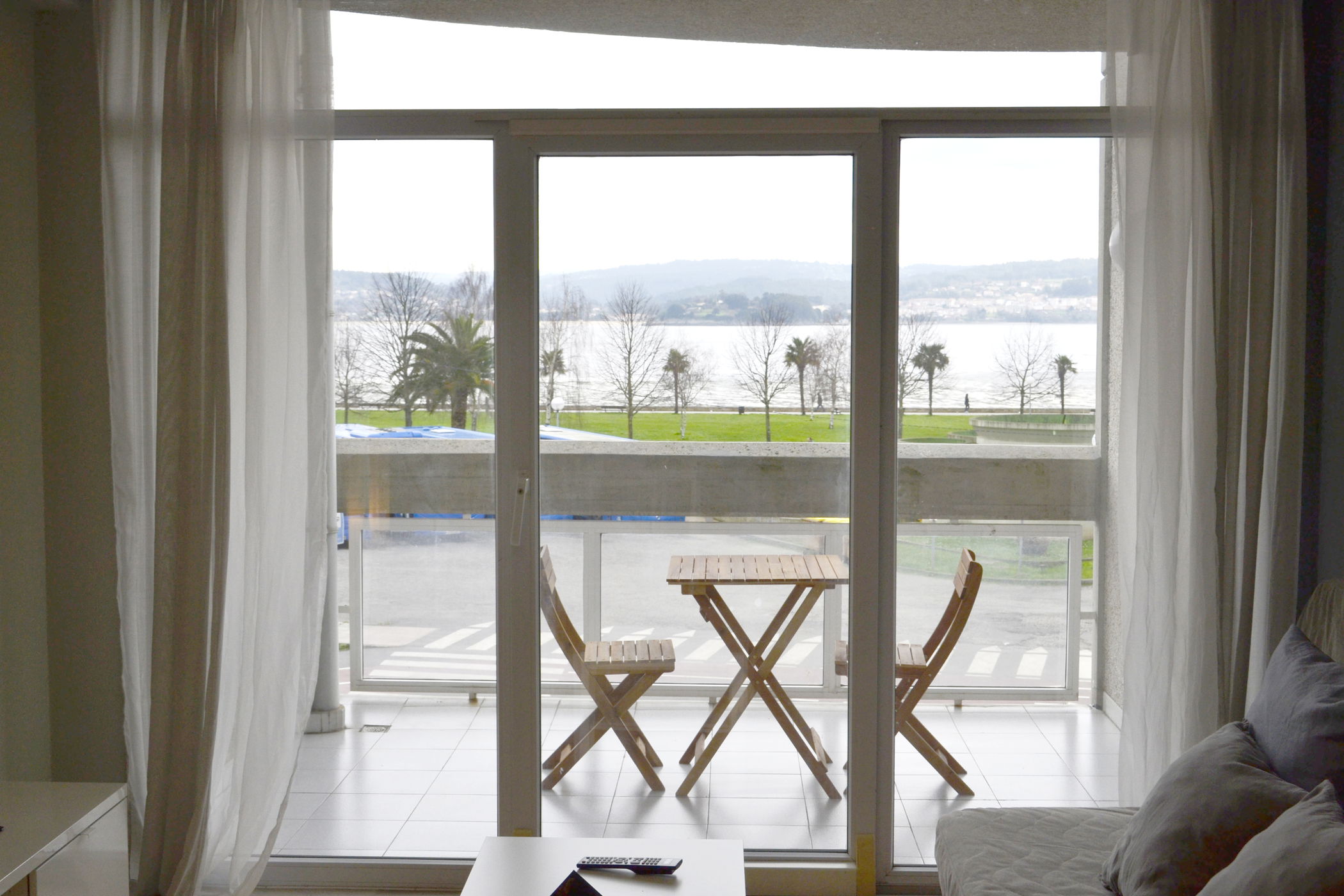 Imagen de la Galería 2