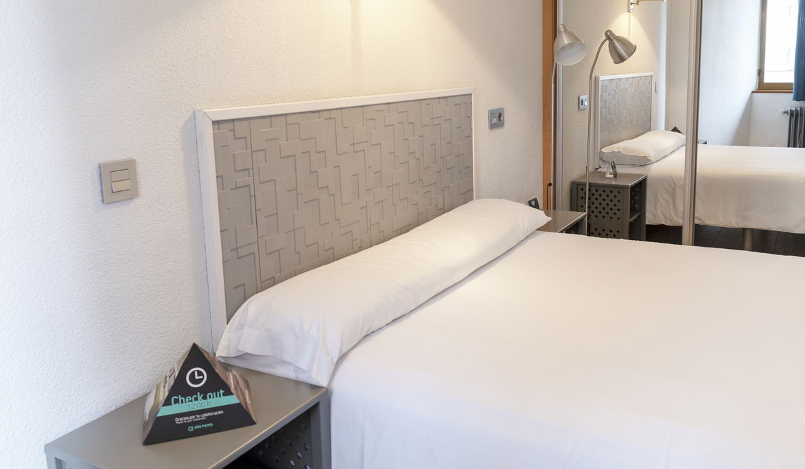 Imagen de la Galería 9